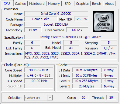 i9